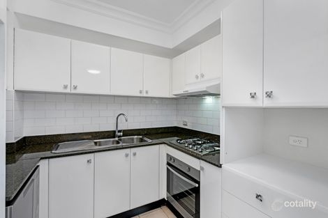 18/2b Coleman Ave, Carlingford, NSW 2118