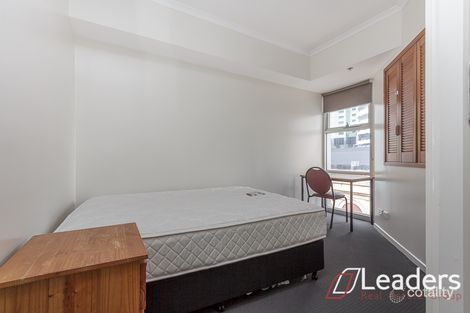 606/488 Swanston St, Carlton, VIC 3053