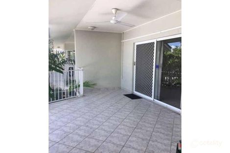 Property photo of 28/138 Casuarina Drive Nightcliff NT 0810
