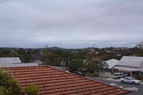 5/46 Collingwood St, Paddington, QLD 4064