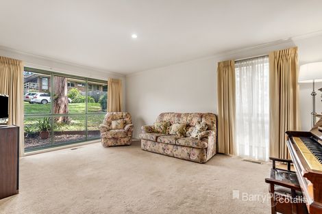 Property photo of 3/41 Stewart Street Boronia VIC 3155