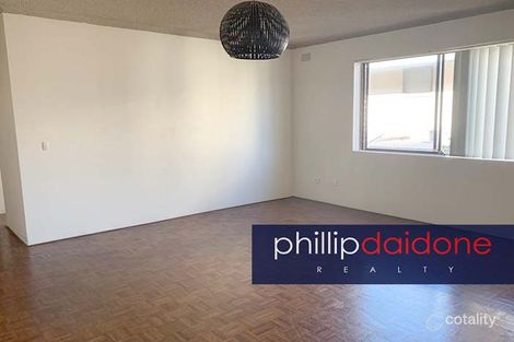 4/12-14 Derbyshire Rd, Leichhardt, NSW 2040