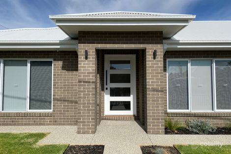 Property photo of 76 Telford Street Yarrawonga VIC 3730