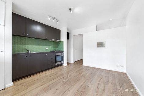 17/87 Alma Rd, St Kilda East, VIC 3183
