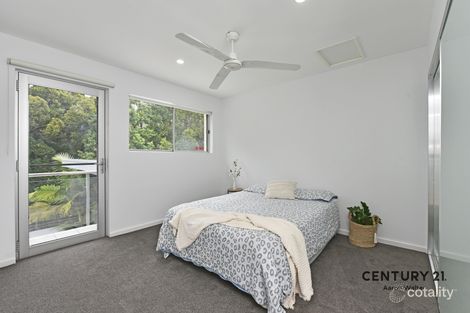 Property photo of 4/150 Birchgrove Drive Wallsend NSW 2287