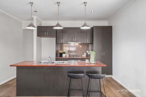 Property photo of 35 Cunningham Chase Burnside Heights VIC 3023