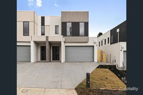 16 Simmons Ct, Chirnside Park, VIC 3116