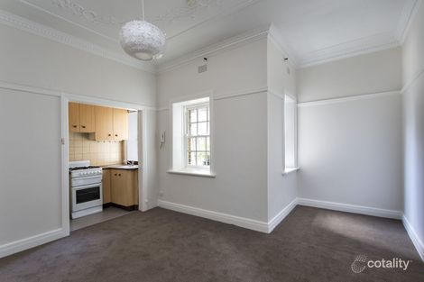 10/360-364 Bourke St, Surry Hills, NSW 2010