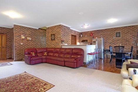 Property photo of 7/11-15 Cross Street Baulkham Hills NSW 2153