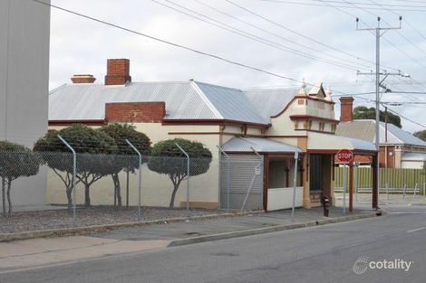 56 Gibson St, Bowden, SA 5007