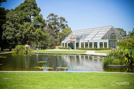 30/220 Barkly St, St Kilda, VIC 3182