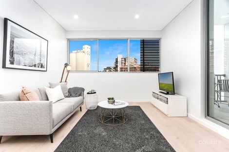 34/7-15 Mcgill St, Lewisham, NSW 2049