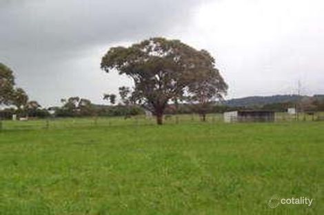 130 Pound Rd, Bunyip, VIC 3815