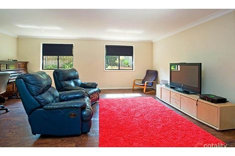 Property photo of 6 Alpena Close Carindale QLD 4152
