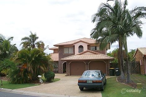 24 Muneera Cres, Aspley, QLD 4034