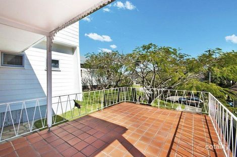 Property photo of 21 Nooal Street Newport NSW 2106