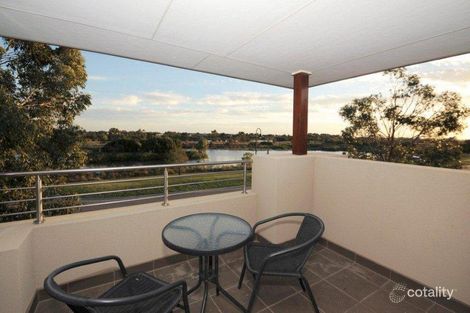 Property photo of 3 Starling Court Waterways VIC 3195