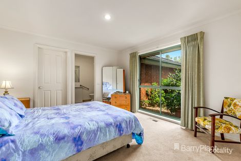 Property photo of 3/41 Stewart Street Boronia VIC 3155