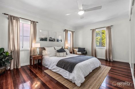 Property photo of 55 Moolabar Street Morningside QLD 4170