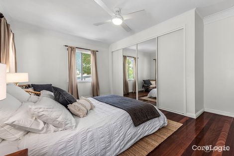 Property photo of 55 Moolabar Street Morningside QLD 4170