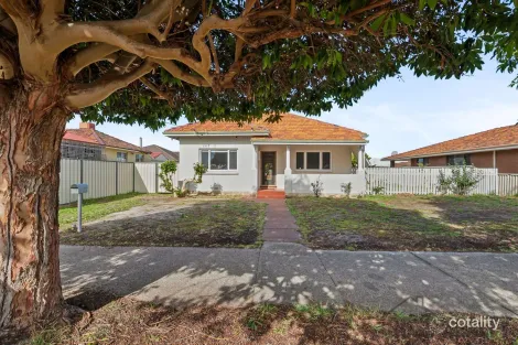 39 Turon St, Morley, WA 6062