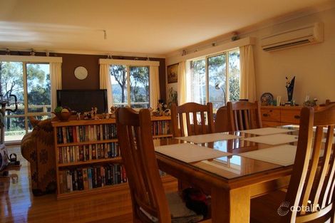 Property photo of 30 Seymour Street Tarleton TAS 7310
