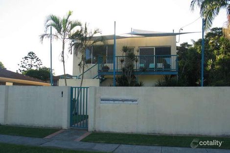 3/74 Sarawak Ave, Palm Beach, QLD 4221