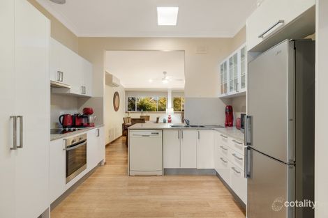 Property photo of 6 Short Street Springwood NSW 2777