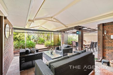 Property photo of 42 Aintree Street Hamersley WA 6022