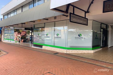 1 Victoria St, Taree, NSW 2430