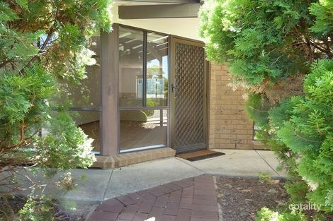Property photo of 7/27 The Lane O'Halloran Hill SA 5158