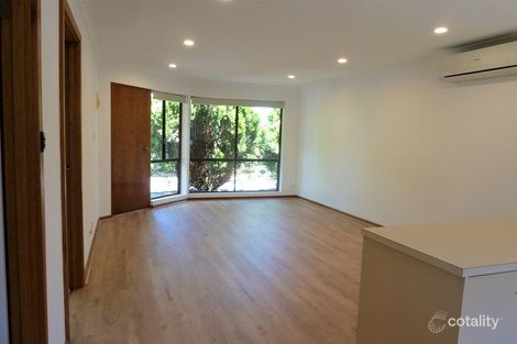 Property photo of 7/27 The Lane O'Halloran Hill SA 5158
