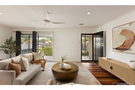 Property photo of 94 Barmore Street Tarragindi QLD 4121