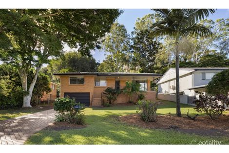 94 Barmore St, Tarragindi, QLD 4121