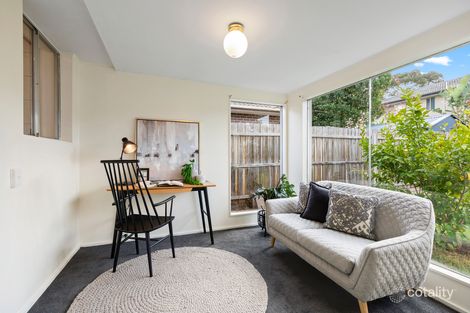 Property photo of 185 Centre Dandenong Road Cheltenham VIC 3192
