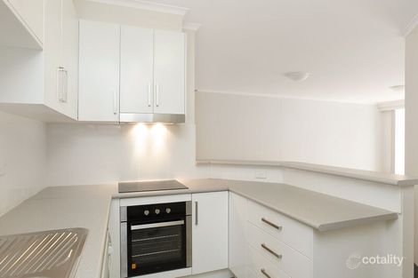 Property photo of 19/39-61 Gibbons Street Redfern NSW 2016