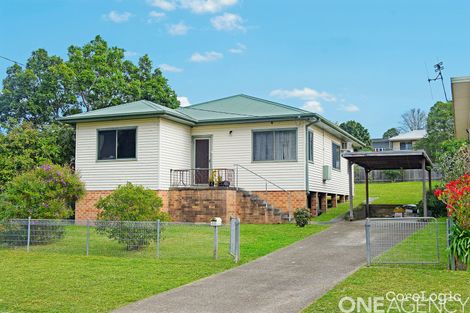 Property photo of 55 Allan Road Wauchope NSW 2446