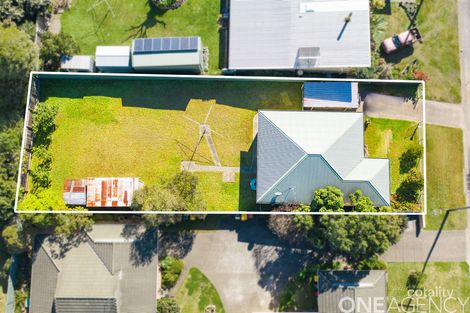 Property photo of 55 Allan Road Wauchope NSW 2446