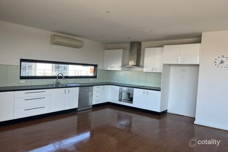 16/30 Swindon Rd, Hughesdale, VIC 3166