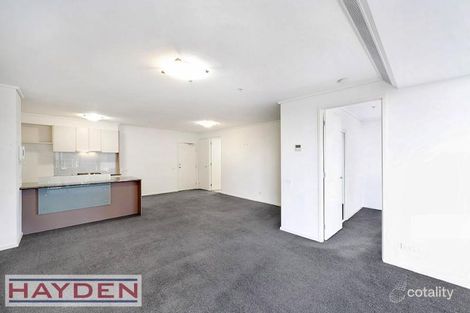 Property photo of 323/173 City Road Southbank VIC 3006
