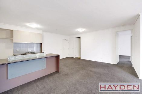 Property photo of 323/173 City Road Southbank VIC 3006