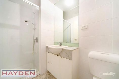 Property photo of 323/173 City Road Southbank VIC 3006