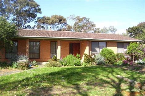 25 Giles Rd, Willunga, SA 5172