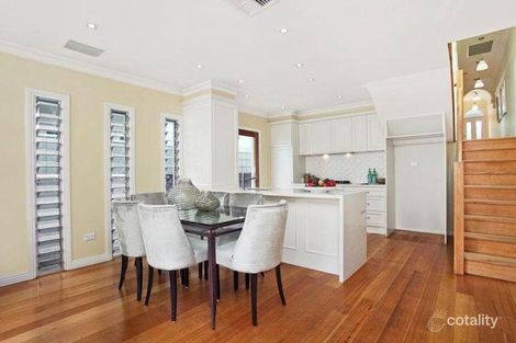 Property photo of 98 Hayberry Street Crows Nest NSW 2065