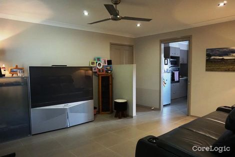 Property photo of 170 Gardner Circuit Singleton Heights NSW 2330