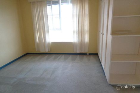 Property photo of 1/41 Cumming Street Brunswick West VIC 3055