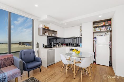 Property photo of 601A/1095 Plenty Road Bundoora VIC 3083