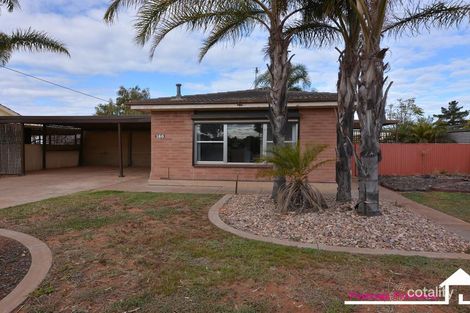 Property photo of 180 McDouall Stuart Avenue Whyalla Norrie SA 5608