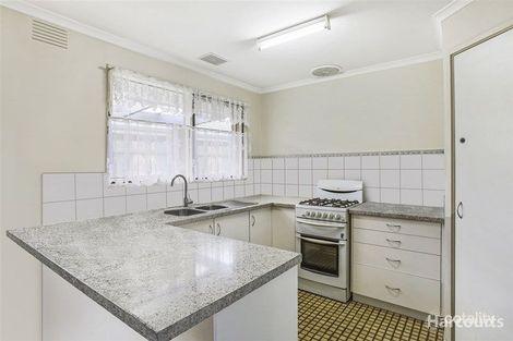 Property photo of 49 Fairbairn Road Cranbourne VIC 3977