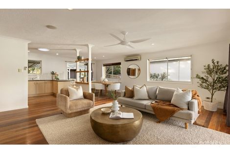 Property photo of 94 Barmore Street Tarragindi QLD 4121